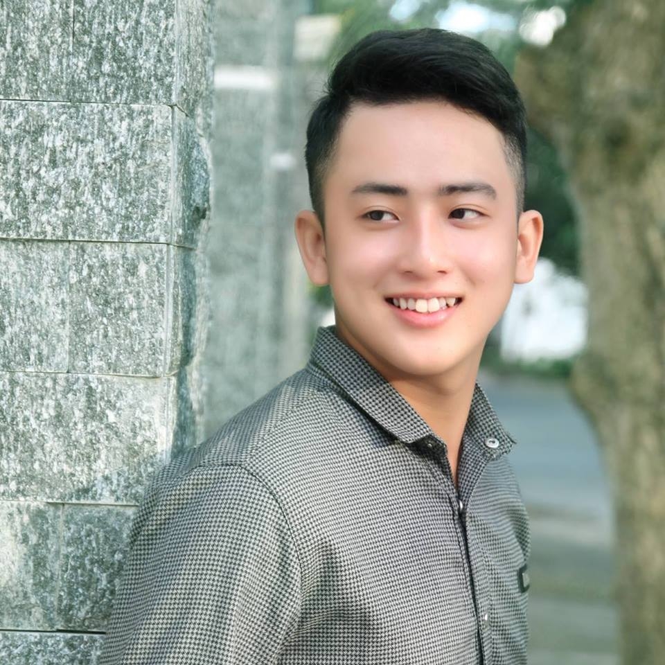 Nam sinh viên Trường Đại học Y dược Cần Thơ điển trai trong trang phục dân tộc Khmer nam sinh vien truong dai hoc y duoc can tho dien trai trong trang phuc dan toc khmer