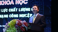 bi quyet do dai hoc hang dau the gioi cua ban tre viet o harvard