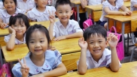 ba guong mat giao duc tuoi hoi nguoi viet noi bat o nuoc ngoai