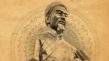 Mùng 3 Tết thầy: 10 nhà giáo tiêu biểu trong nghìn năm lịch sử