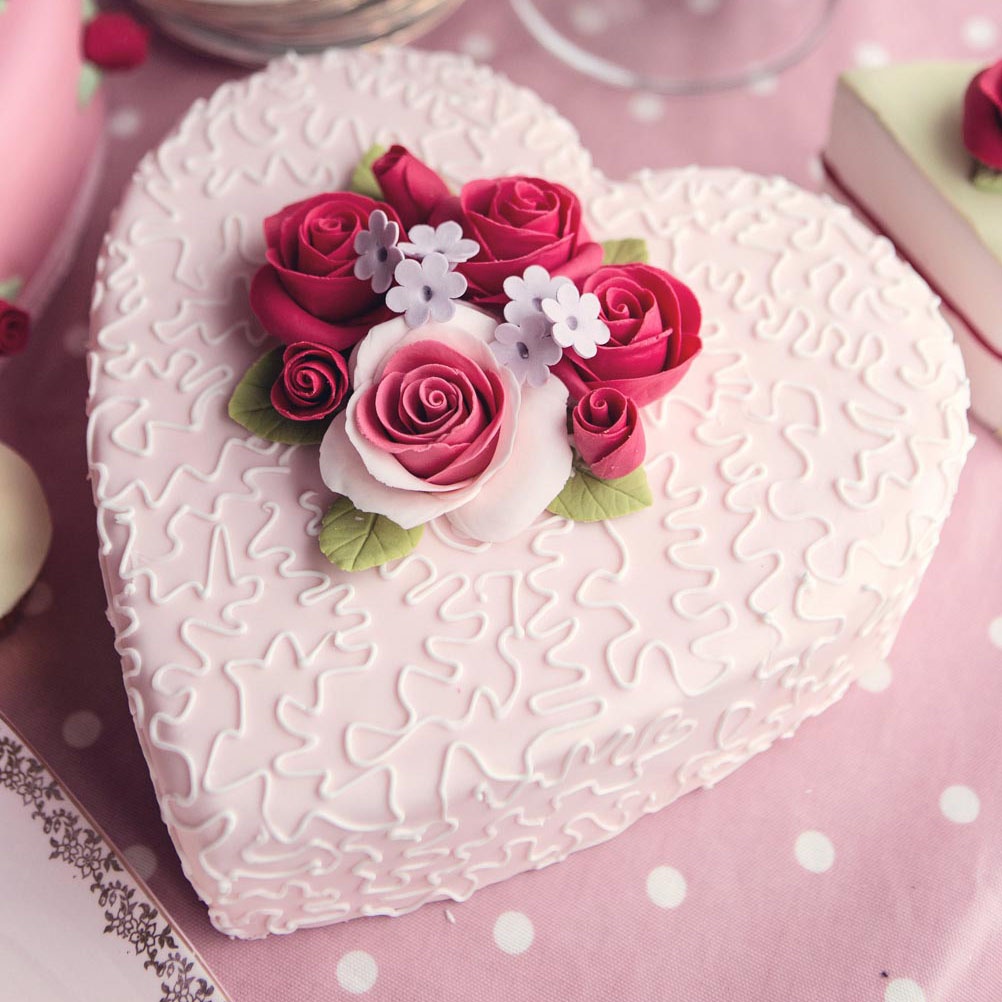 5 goi y chon qua valentine 142 cho sinh vien
