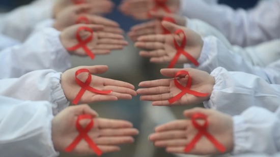 14 học sinh tiểu học bị đuổi học vì nhiễm HIV 14 hoc sinh tieu hoc bi duoi hoc vi nhiem hiv
