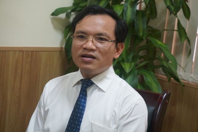 bo gddt cong bo 6 giai phap chong gian lan thi thpt quoc gia 2019