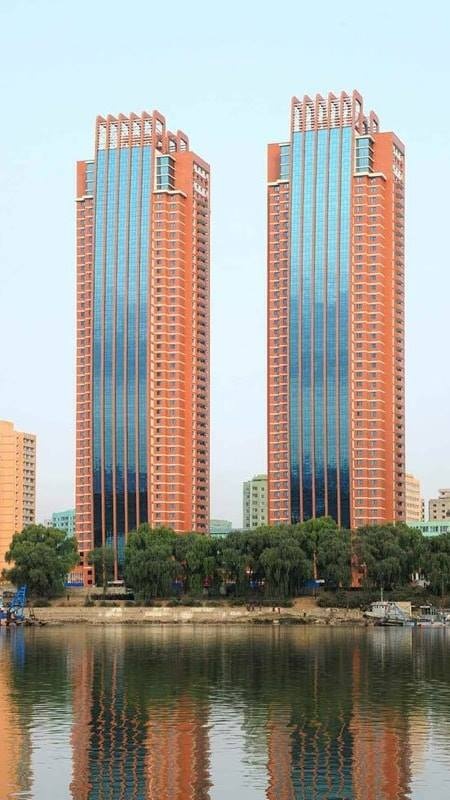 hoc sinh trieu tien duoc mien hoan toan hoc phi chu trong gio ngoai khoa
