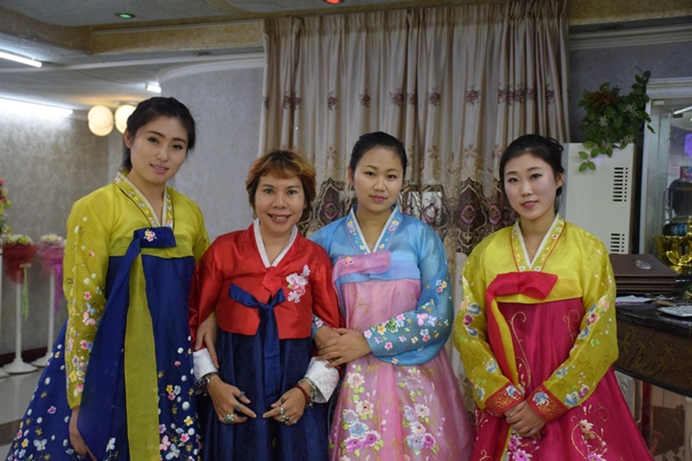 hoc sinh trieu tien duoc mien hoan toan hoc phi chu trong gio ngoai khoa