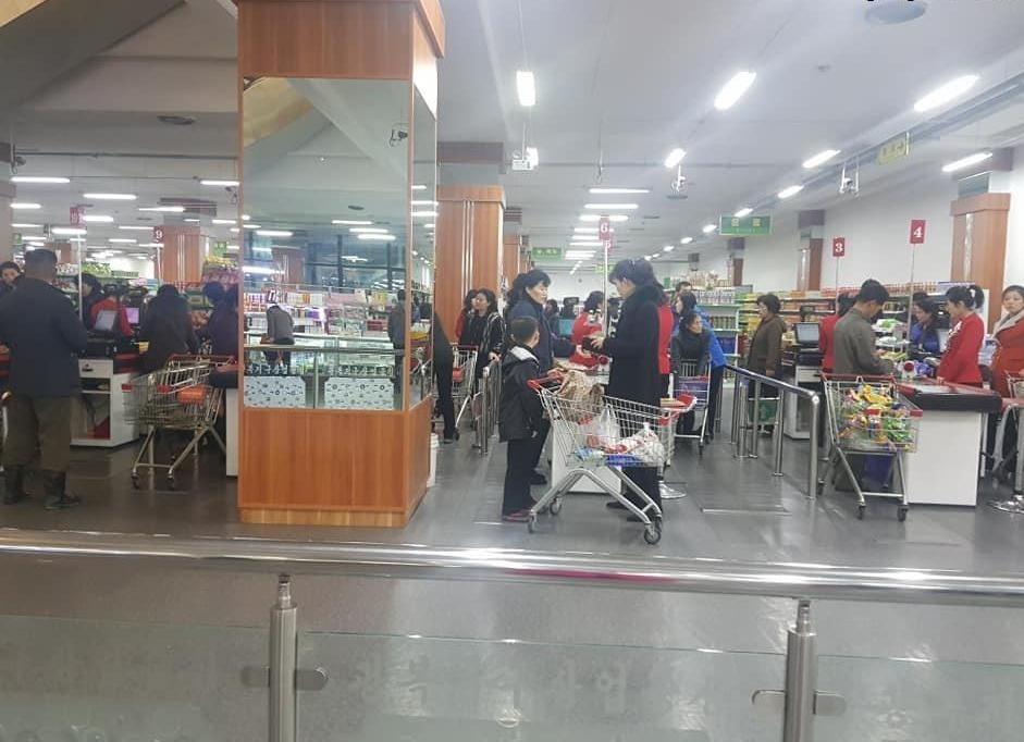 cho doi ba nam de duoc kham pha dat nuoc bi an nhat the gioi trieu tien