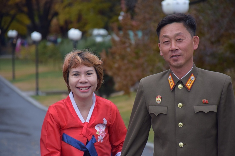 cho doi ba nam de duoc kham pha dat nuoc bi an nhat the gioi trieu tien