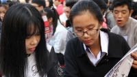 de thi thpt quoc gia tang so cau hoi phan hoa