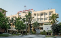 dang ky 24 nguyen vong thi sinh co de trung tuyen
