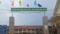 chinh phu cho phep thanh lap truong dai hoc vinuni