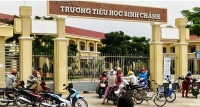 con pham toi dang vien phai chiu trach nhiem lien doi
