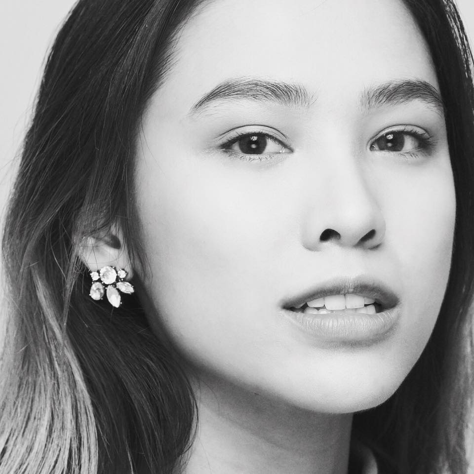 chuyen gia trang diem quach anh chia se bi quyet cham soc da kho