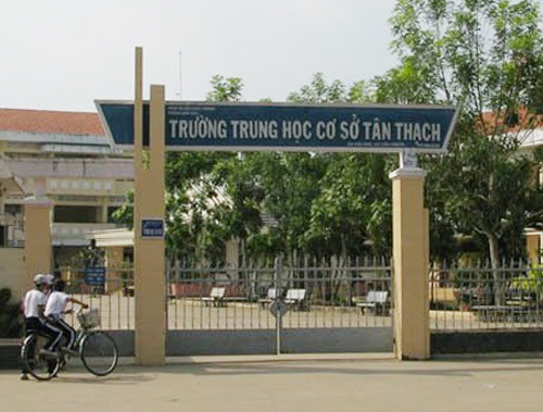 bo gddt chi dao vu hoc sinh lop 8 bop co giao vien tai lop