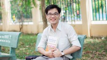 Bí quyết lấy điểm cao nhất môn Ngữ văn kì thi THPT quốc gia 2018