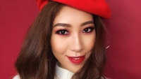 86 lan phau thuat chua ung thu do nghien nhuom da