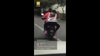 nu sinh phu quoc khoe ve dep trong veo thuot tha voi ta ao dai tinh khoi