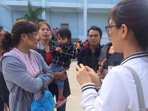 cong doan giao duc viet nam de nghi ho tro hon 500 giao vien co the mat viec
