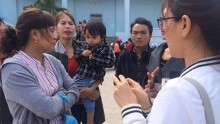 Công đoàn giáo dục Việt Nam đề nghị hỗ trợ hơn 500 giáo viên có thể mất việc