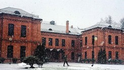 Bộ Giáo dục - Đào tạo tuyển sinh 15 suất học bổng học tại Belarus năm 2018