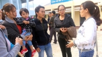 hop khan vu hon 500 giao vien co nguy co that nghiep