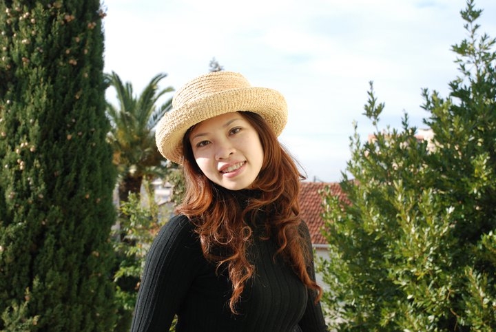 tu vu co giao quy goi xin loi phu huynh giao vien lam gi de khong phai dau dau chuyen phat hoc sinh