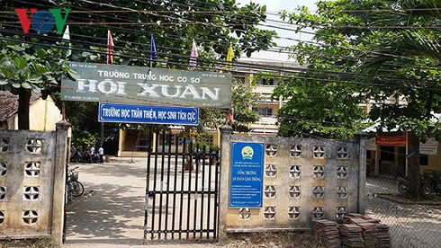 khan truong truy tim 3 nu sinh mat tich