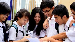 Học viện Báo chí và Tuyên truyền công bố phương án tuyển sinh 2018