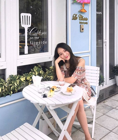 nhieu guong mat dep noi bat tai cuoc thi hoa khoi ngoai giao 2018