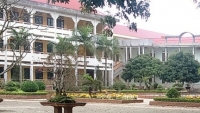 thi lop 10 o at dang ky vao truong top giua