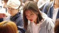 khat vong gian don cua ngoi lang mang ten diem chi