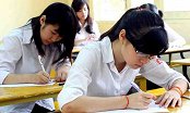ho so dang ky du thi thpt quoc gia 2018 gom nhung gi