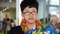 co giao thuc tap bi bat quy de xin loi tre mam non