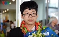 nhung dh hang dau the gioi ve khoa hoc xa hoi