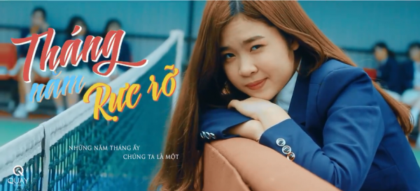 lop hoc dac biet 1 nam giua 46 nu co khac lam ky yeu cung phai chat the nay moi chiu
