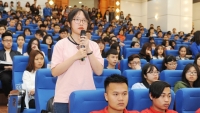 tu chu tuyen sinh dai hoc can trong voi nhung truong xe rao