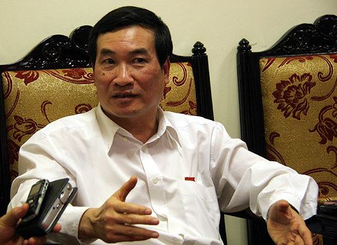 tang luong cho giao vien tai sao khong