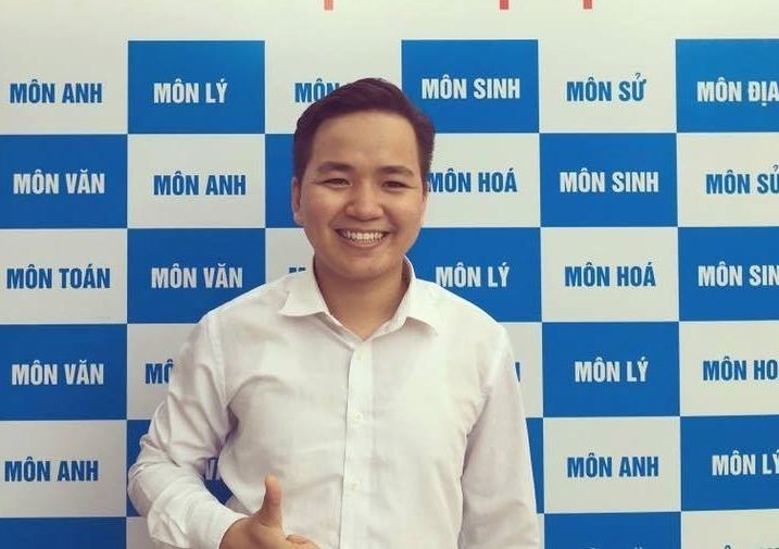 trong tam on tap mon hoa hoc de dat diem cao trong ki thi thpt 2018