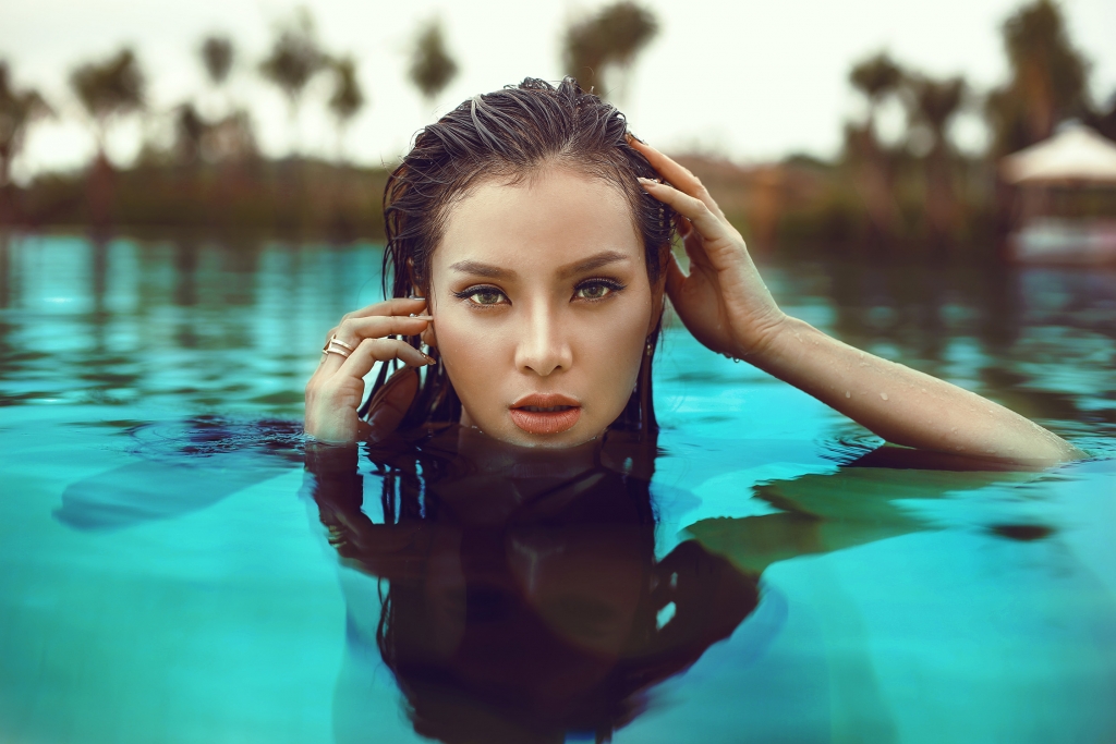 phuong trinh jolie nguoi ta chi bat hanh khi khong biet yeu ban than minh