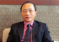 tuyen sinh 2018 van xet tuyen to hop la