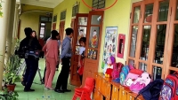 diem chuan 2018 va chi tieu 3 nam gan nhat cua dai hoc kinh te tai chinh tp hcm