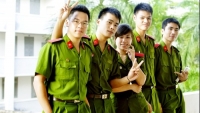 dai hoc hutech cong bo 9558 sinh vien co viec lam sau tot nghiep