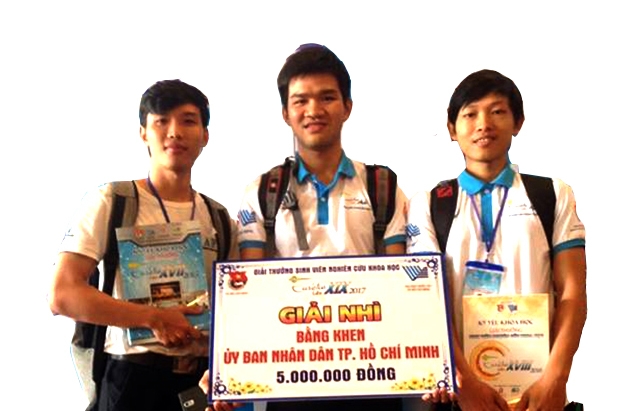 nhung chang trai tai nang cua dh ton duc thang khien cac nu sinh thon thuc