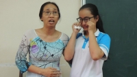 giam doc so gd dt quang binh bi ky luat khien trach