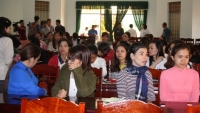 giam doc so gd dt quang binh bi ky luat khien trach