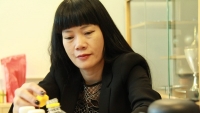 vi sao bo truong tien xin rut khoi danh sach phong gs