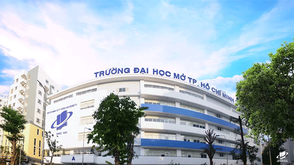 dh mo tphcm hon 1000 suat hoc bong danh cho tan sinh vien