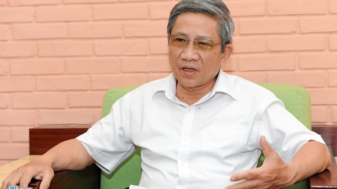 de an tuyen sinh va nhung luu y trong mon thi nang khieu ve truong dh van lang
