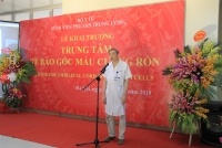500 chuyen gia hang dau the gioi den da nang trao doi ve ghep te bao goc