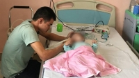 nguyen nhan nao gay bai nao o tre