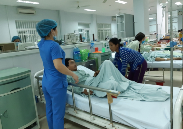 4 nguoi thiet mang o quang nam nghi do uong ruou chua methanol